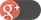 Google+