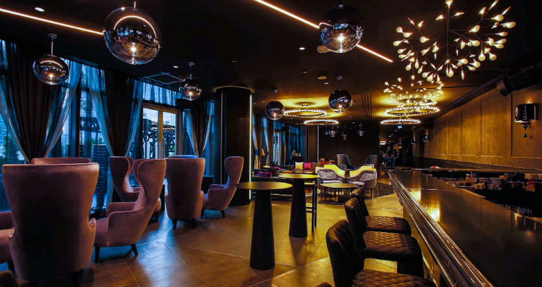 Cle Dubai