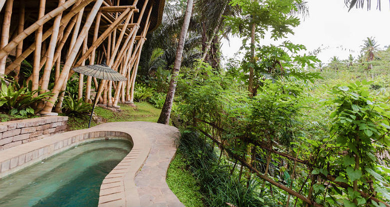 Best places on Airbnb.