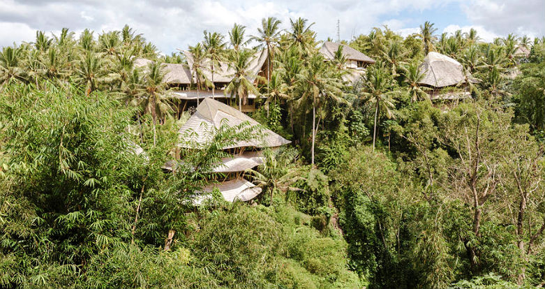 Best places on Airbnb.