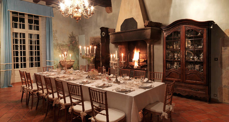 Best places on Airbnb.