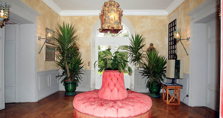 Best places on Airbnb.