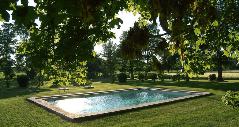 Best places on Airbnb.