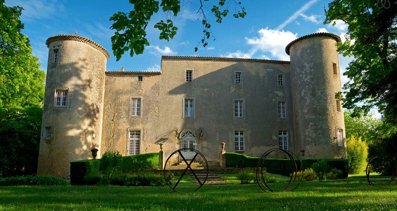 Best places on Airbnb.