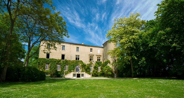 Best places on Airbnb.