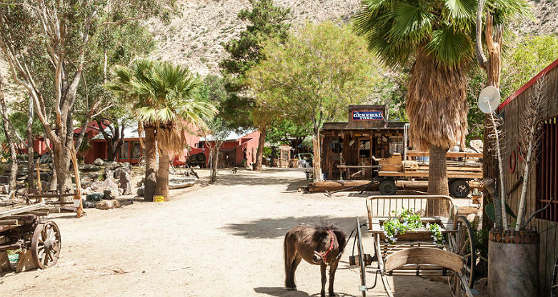 Best places on Airbnb.