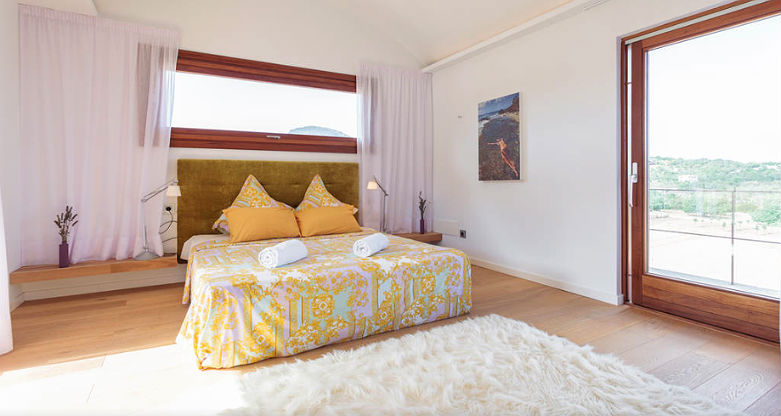 Best places on Airbnb.