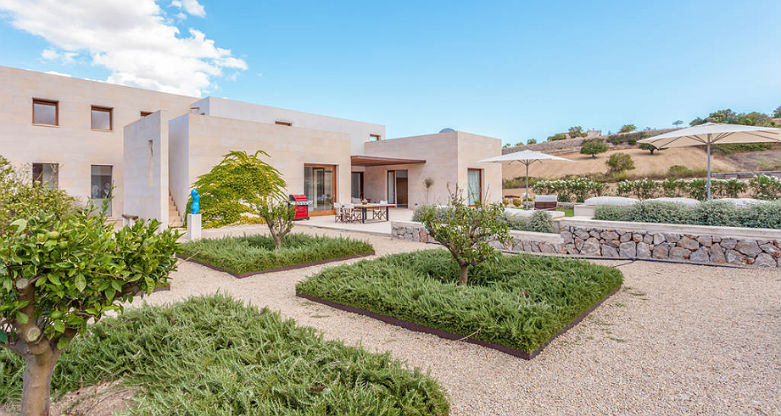 Best places on Airbnb.