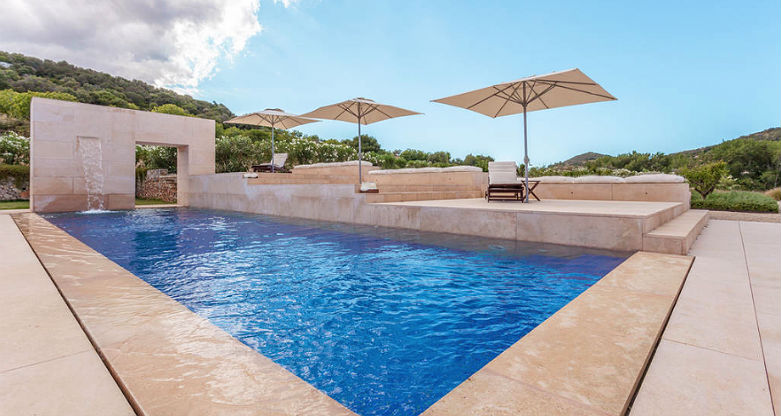 Best places on Airbnb.