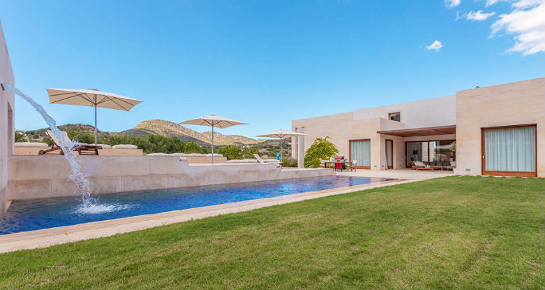 Best places on Airbnb.