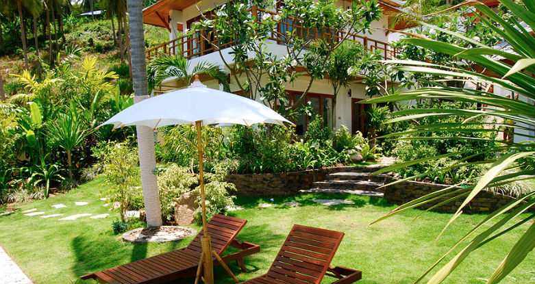 Best places on Airbnb.