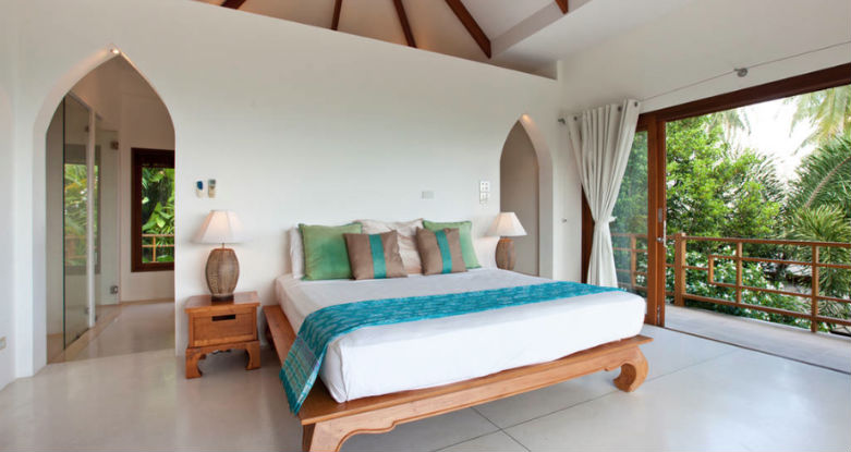 Best places on Airbnb.