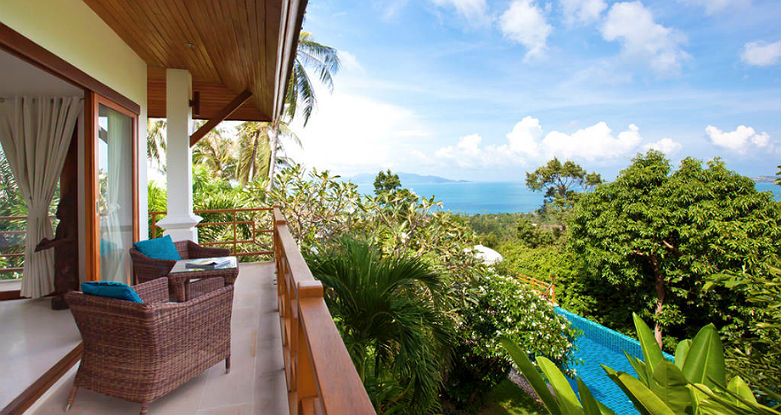 Best places on Airbnb.
