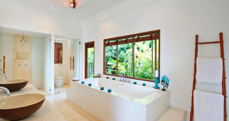 Best places on Airbnb.