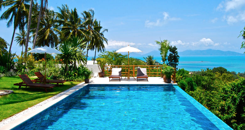 Best places on Airbnb.
