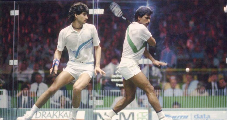 jahangir-khan