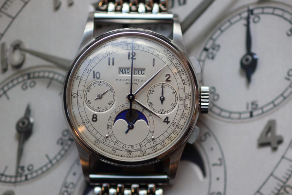 Patek Phillippe Worth the Money
